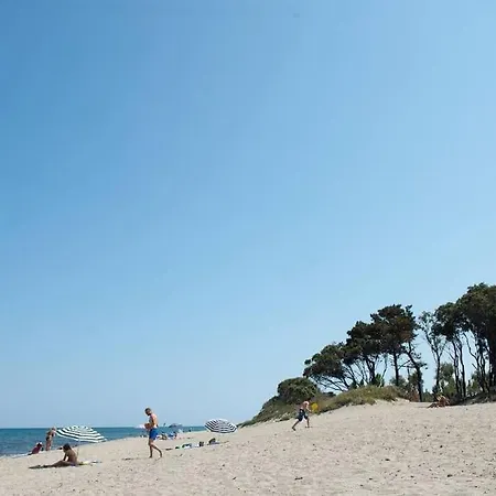 Holiday home Climatisee 3 Chbres - 3mn De La